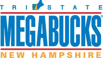 Megabucks