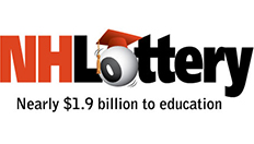 Nh Lottery Sets All Time Sales Record In Fy 18 With Sales Reaching 331 8 Million Tops All Of New New Hampshire Lottery