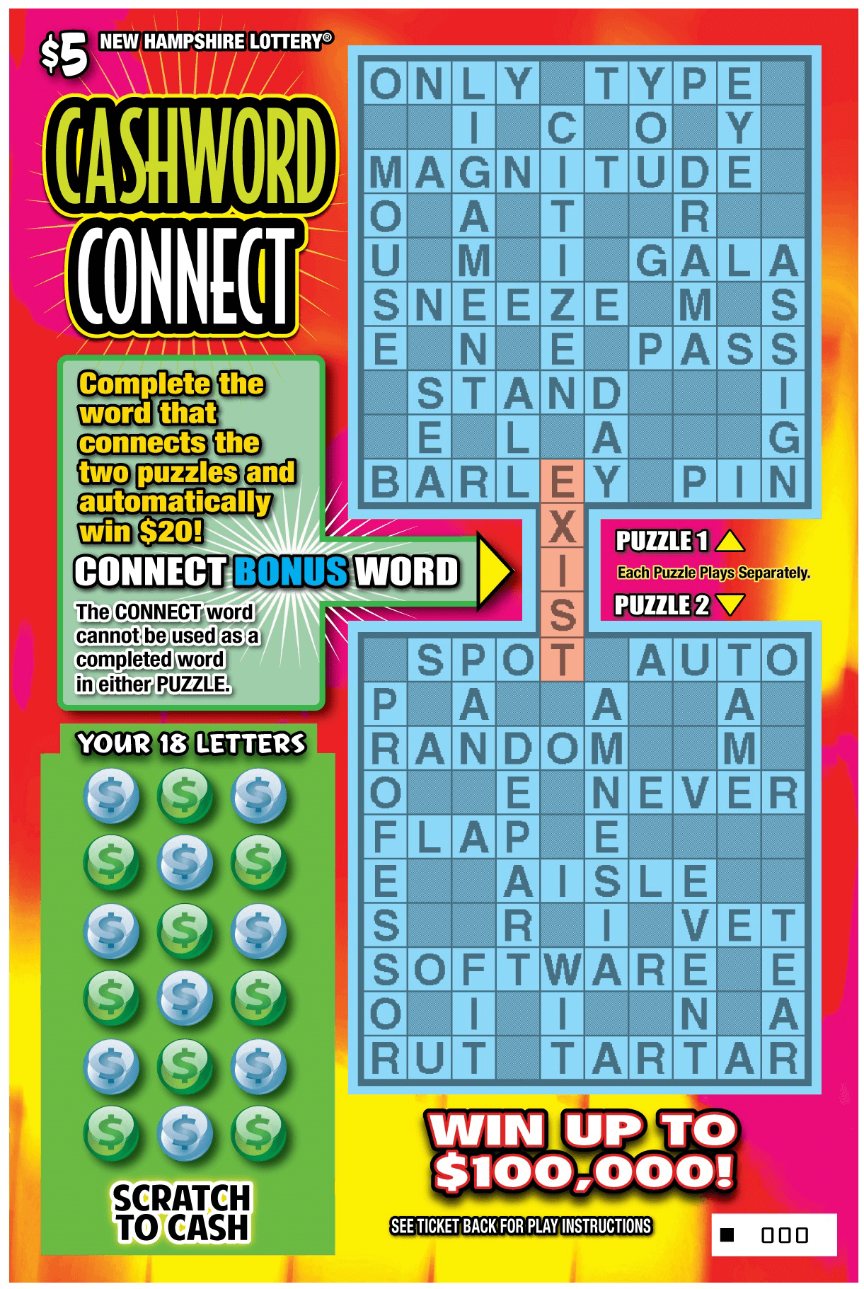 cashword-connect-new-hampshire-lottery