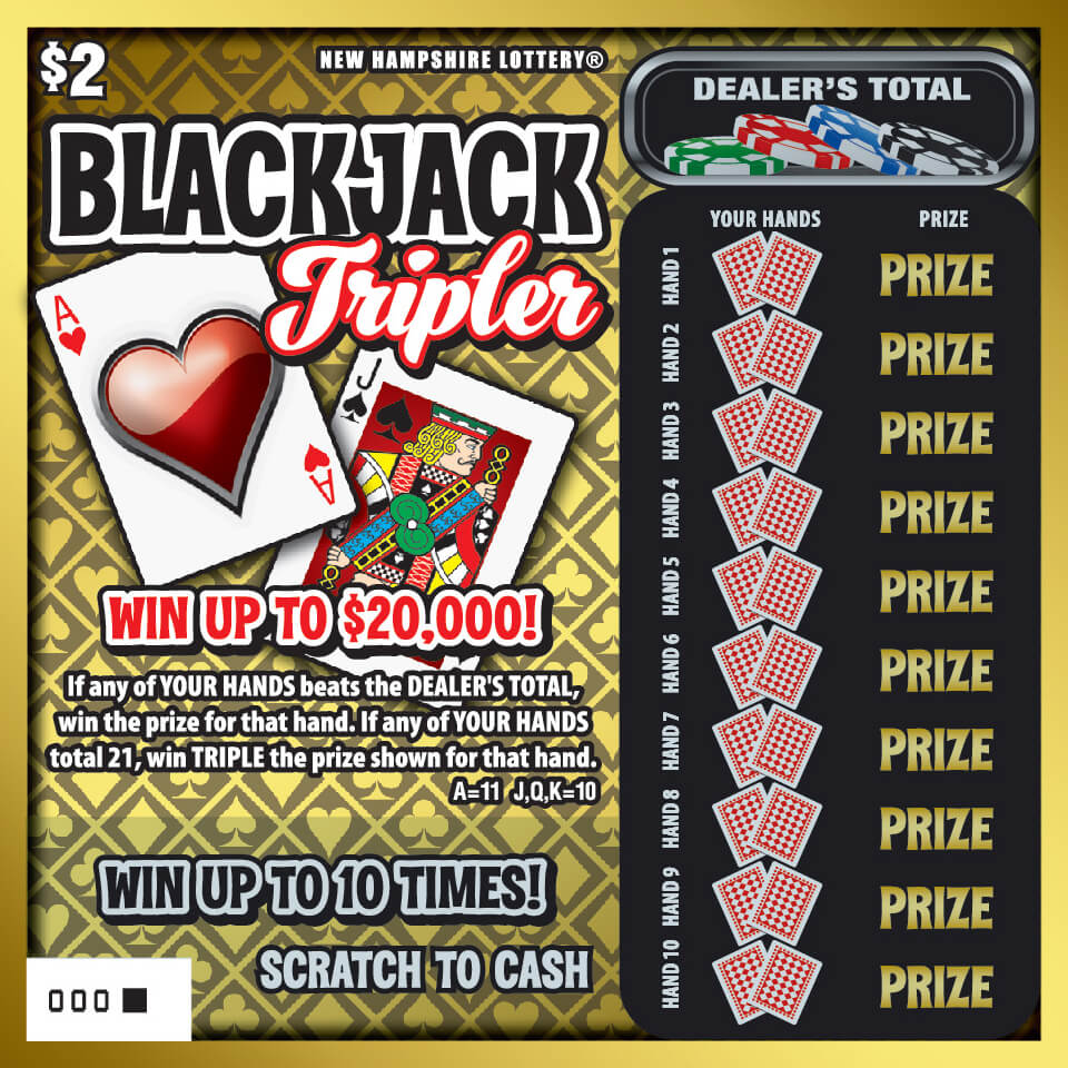 Blackjack pick up 5 rules free
