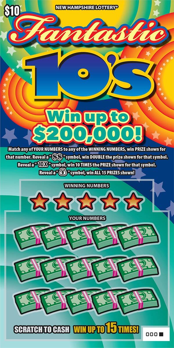 Won 10X THEN a “WIN ALL”! Win ALL Prizes! 