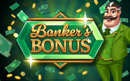 Banker's Bonus