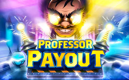 Professor Payout