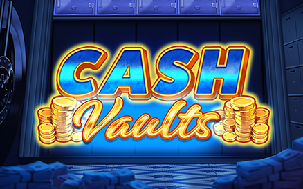 Cash Vaults