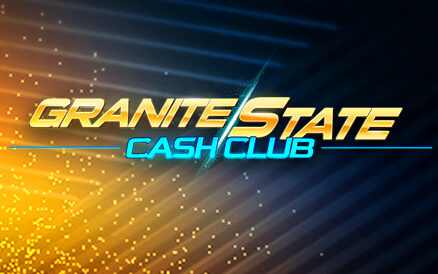 Granite State Cash Club