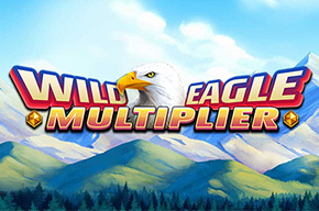 Wild Eagle Multiplier