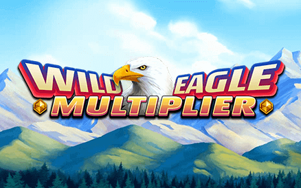 Wild Eagle Multiplier