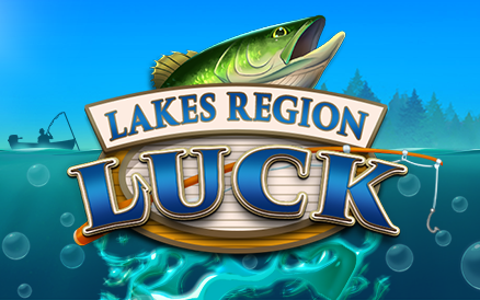 Lakes Region Luck