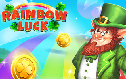 Rainbow Luck