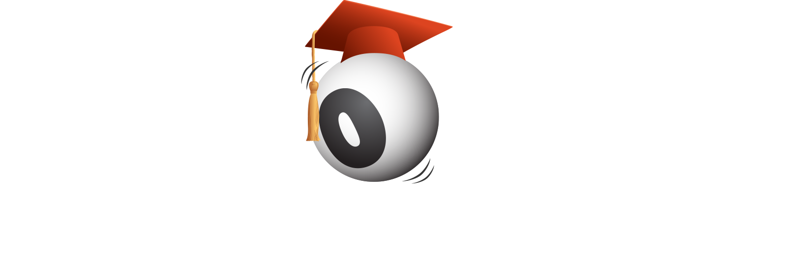 New Hampshire Lottery Logo